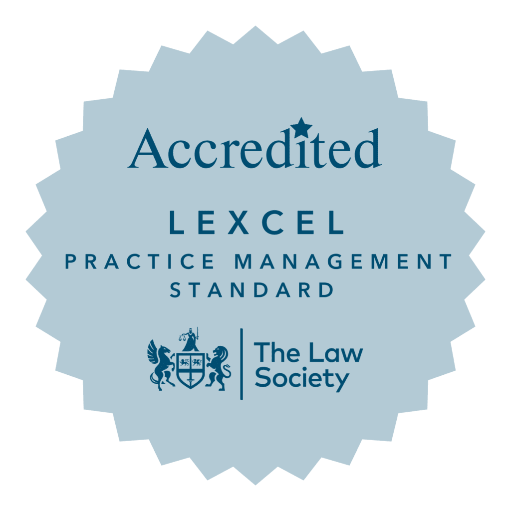Sheffield Ringrose Law sheffield-ringrose-law