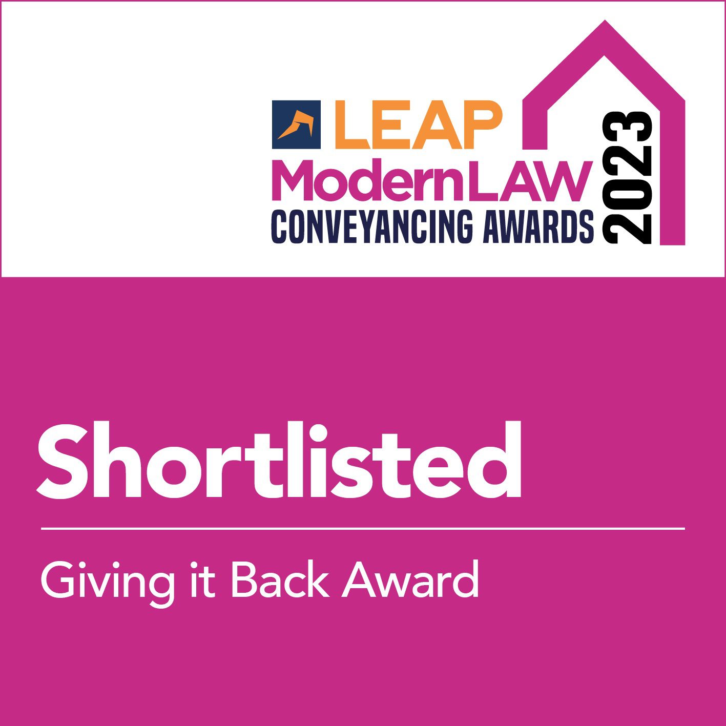 Residential Conveyancing Solicitors in Boston, Lincolnshire Ringrose Law