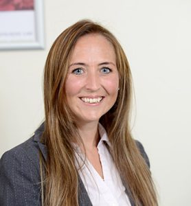 Our Team - Ringrose Law